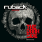 2015 Remixed - The Dark Side