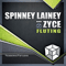 Spinney Lainey - Fluting (EP)