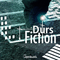 2013 Fiction [EP]