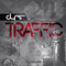 2013 Traffic [EP]