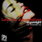 2012 Love In Slowmotion [EP]