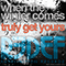 2011 When The Winter Comes / Truly Get Yours (Single)