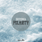 2013 Polarity [EP]