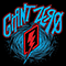 2015 Giant Zero (EP)