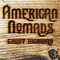 American Nomads - Ghost Highway