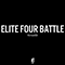 2017 Elite Four Battle