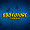 2018 Odd Future 