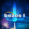 2021 Bezos I