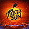 2022 Red Sun (feat. Jonathan Young)