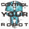 2016 Control Your Robot