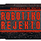 2002 Robotiko Rejekto (Single)