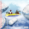 2016 Hey Honey Let's Spend Wintertime On A Boat (feat. Wintertime) (EP)