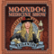 Moondog Medicine Show - Elixir