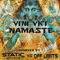 2016 Namaste (Static Movement & Off Limits Remix) [Single]
