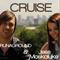 2013 Cruise (feat. Runaground) [Single]