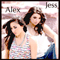 2011 Jess & Alex (Single)