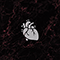 2021 The Heart (Single)