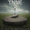 TNNE - The Clock That Went Backwards