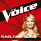 2012 Free Fallin. (The Voice Performance) [EP]