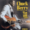 1991 Chuck Berry. The Chess Years (CD 3)