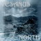 Vesanus - North