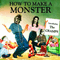 2004 How To Make A Monster (CD 1)