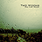 Two Moons - The First Moon (EP)