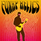 Funky Relics - Funky Relics
