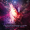 2018 Revel With The Devil (Volcano On Mars Remix) [Single]