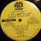 Lil Blunt - Millions To Billions (12\'\' Single)