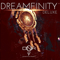 2017 Dreamfinity (Deluxe Edition)