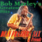 Dean Fraser - Bob Marley\'s Greatest Hits (Instrumental)
