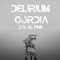 Delirium Cordia - D.C. Al Fine