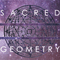 2017 Sacred Geometry