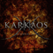 Karkaos - In Burning Skies
