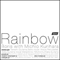 2007 Rainbow (US Version) (Split)