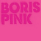 2006 Pink