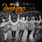 2013 The Beach Boys Live: The 50th Anniversary Tour (CD 2)