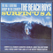 1963 Surfin' U.S.A.