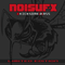 Noisuf-X - # Kicksome[b]ass (CD 1)