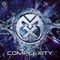 2015 Complexity (EP)