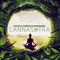 2017 Cannasutra (Single)