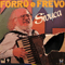 1982 Forro E Frevo Vol.2
