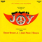 1970 Joy (with Oscar Brown Jr and  Jean Pace) [Remastered 2014]