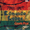 2001 Edmundo Lopez - SWF Session, Vol. 4 (Recorded 1970)