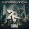 Gruber, Raffael - Volta Music: Retribution
