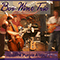 Box Wine Trio - The Purple Album
