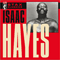 2017 Legendary Artisis - Stax Classics Series 10: Isaac Hayes