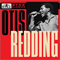2017 Legendary Artisis - Stax Classics Series 10: Otis Redding