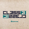 2012 Classic (EP)